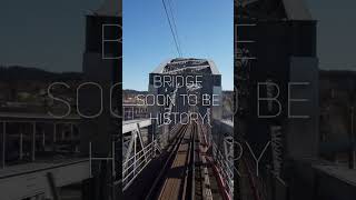 Ride Along With Me In The Drivers Cab On The Dovre Line In Norway [upl. by Suryt]