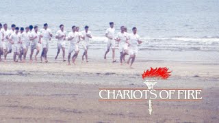 Chariots of Fire Where does the power come from flv [upl. by Rutan847]