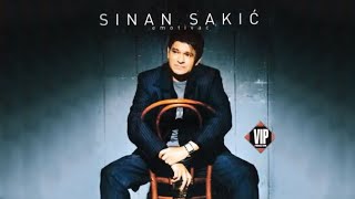 Sinan Sakic  Hrabar i lud [upl. by Michon882]