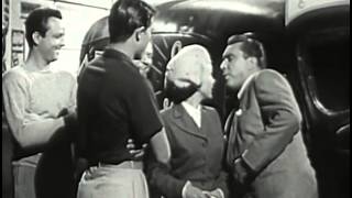 The Admiral Was a Lady FULL MOVIE classic comedy [upl. by Beisel]