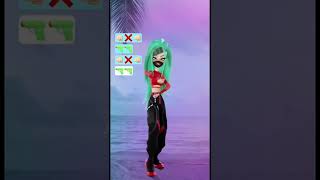 Do it To it  TikTok dance challenge shorts [upl. by Blondell]