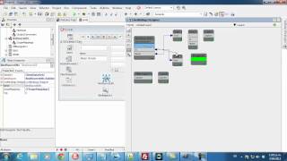 Delphi Training Tutorial 77  Visual Live Bindings [upl. by Goodkin]