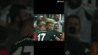 Gedson fernandes edit [upl. by Arahd]