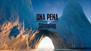 Stimming  Una Pena Original Mix [upl. by Nahsar]