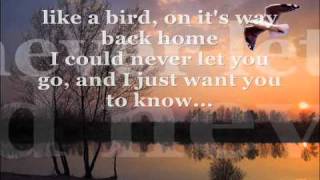 I Can Wait Forever Air Supply with lyrics [upl. by Jemma]