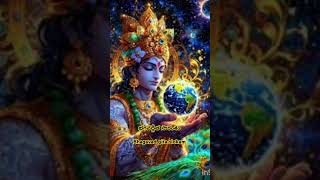 bhagavadgitaslokasintelugu bhagavadgita gitaquotes [upl. by Okihcim]