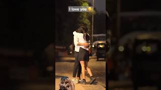 I miss you 🥰 kanu kanuadi famkanu dance lovenewsongharyanvisong ytshorts 2024 [upl. by Anairuy]