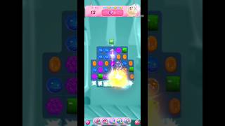 Candy crush saga 3 games [upl. by Noirb273]