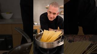 How much pasta should you cook 🍝 [upl. by Stephie]