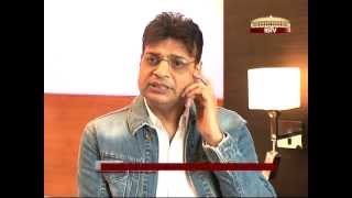 Guftagoo with Irshad Kamil [upl. by Poucher]