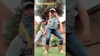 Carole Baskin TikTok song [upl. by Angelica]