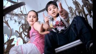 Ayyan Crackers  10 Sec Tamil  Jingle  09092010 [upl. by Niddala]