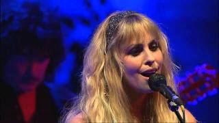 Blackmores Night  Diamonds amp Rust Live in Paris 2006 HD [upl. by Rodolph]