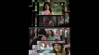 Akshara vs Naira vs Akshu vs Abhira promo which promo is bestampwho is best comment like subscribe [upl. by Llerat]