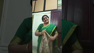 Sree Padmanabha is live [upl. by Sholeen]