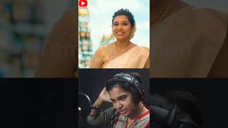 powerful voice singer mmmanasi best songs [upl. by Rosinski462]