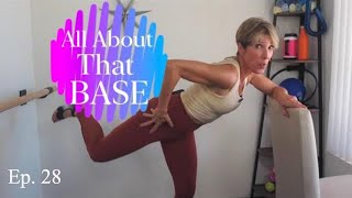 All About That Base No Treble  Lets Work The Lower Half [upl. by Millicent]