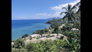 FHOK1M Expedition Mayotte 2022  SSB Pileup on 15m RX 5UP [upl. by Calan]