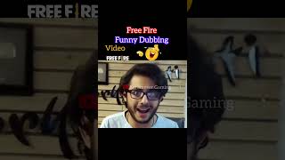 Mujhe Aapko Bachane Ke Liye Do Gloo Wall Chahiye 🤣 Funny Dubbing Video 🤣 shortsviral [upl. by Notlrahc26]