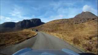 Bealach na ba [upl. by Giorgio]