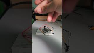 esp32 esp wireless engineering electronicengineering electricalengineering engineeringlife [upl. by Ronel]