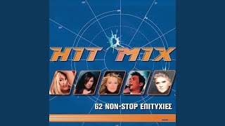 Hit Mix [upl. by Oshinski]