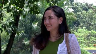 FTV My Client Jadi Jodoh [upl. by Habas]