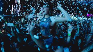 Music Mix 2023  Party Club Dance 2023  Best Remixes Of Popular Songs 2023 MEGAMIX DJ Silviu M [upl. by Raul]