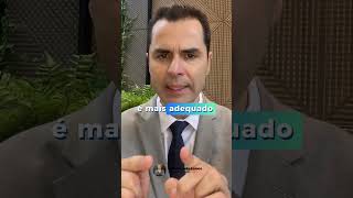 ACORDA CANSADA ASSISTA ESTE VÍDEO [upl. by Nicholl]