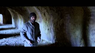 Manuscripts Dont Burn  Trailer  Stockholm International Film Festival 2013 [upl. by Pammi]