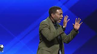 08 October  How to Deal with Unbelief  Creflo Dollar [upl. by Anselm]