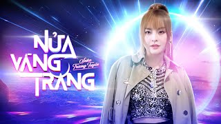 Nửa Vầng Trăng Ft Future  SaKa Trương Tuyền  Remix 🌙 [upl. by Hulbert330]