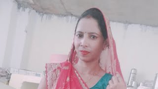 Geetmala Baudh is live [upl. by Llerud]