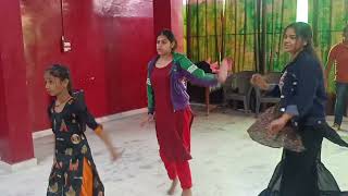 sandali sandali full video dance💗😻song viral trending factshorts [upl. by Reviel]