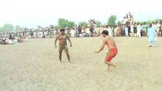 Kabaddi Full Highlights  New Match Highlights  Highlights 2023 [upl. by Yhtuv679]