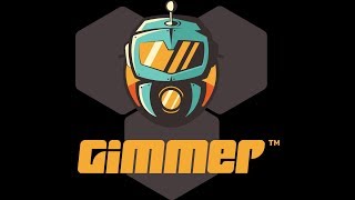 Gimmer  Automated CryptoTrading [upl. by Airehs686]