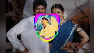 Veetla Isai  Dance Beats Jukebox  Latest Tamil Video Songs  2020 Tamil Songs  Tamil Hit Songs [upl. by Merrily546]