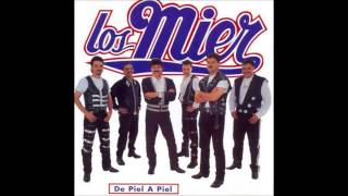 Los Mier mix [upl. by Iem]