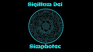 Sigillum Dei Epic Uplifting Cinematic OST [upl. by Leirbag653]