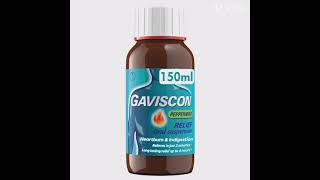 GAVISCON SYRUP USES TAMIL tamil doctor [upl. by Cyndie194]