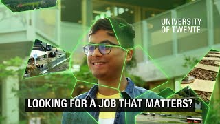 PhD at UT  experience story of Udipta [upl. by Nnaeiram104]