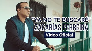 SENSATIONAL BACHATA MIX  ZACARÍAS FERREIRA  ROMEO SANTOS HECTOR ACOSTA FRANK REYES Y Sarante [upl. by Christoforo]