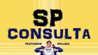 PD  Criar Stored Procedure de Consultar Básica no SQL Server 2012 [upl. by Annecorinne]