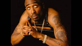 2pac  feat luniz i got five on itremix [upl. by Philip]