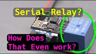 Plug n Play Relays [upl. by Solahcin552]