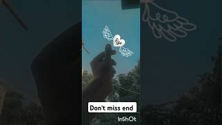 3cute 🥰 hand streak ideas 🦋 for Snapchat 💖🤟😀 [upl. by Laro]