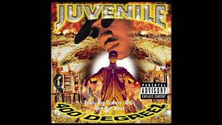 Juvenile  Back That Azz Up Bass Boosted [upl. by Moshe]