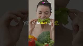 quotDecoding High Calorie Foods A Guide” [upl. by Soraya855]