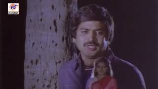 Poongatre Antha Ponneபூங்காற்றே அந்தLove Sad Tamil H D Video Song [upl. by Ymma921]