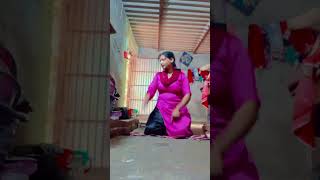 Dastak ka video achcha Laga hoga to like subscribe share kijiye [upl. by Yorgo]